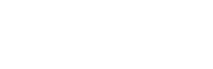 金塔县广告片拍摄公司