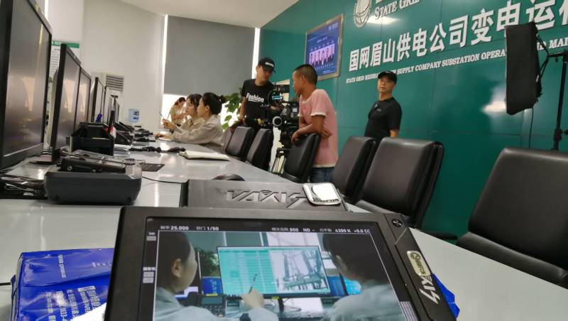 深耕本土，赋能品牌——金塔县TVC与广告片拍摄制作的价值密码
