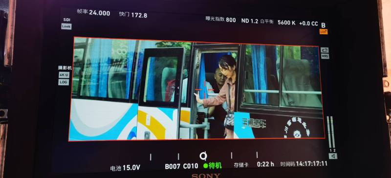 金塔县广告片制作：文旅项目专属，用故事化镜头讲好城市与景区魅力！
