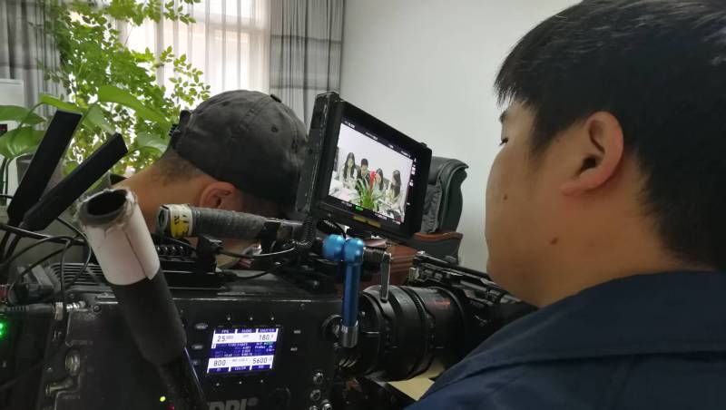 剧本杀式体验：金塔县广告片拍摄公司构建沉浸式消费决策路径