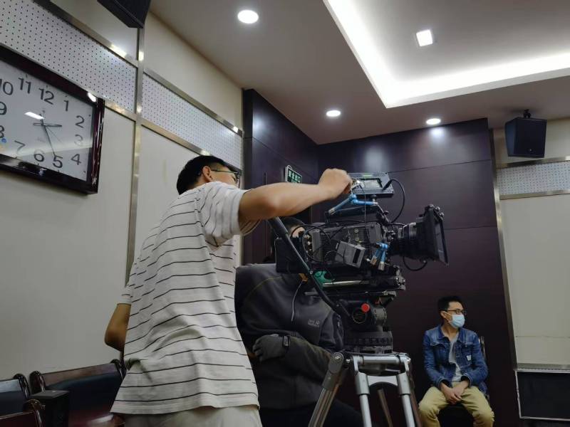 价值沉淀，长效赋能——金塔县TVC与广告片拍摄制作的长效价值构建