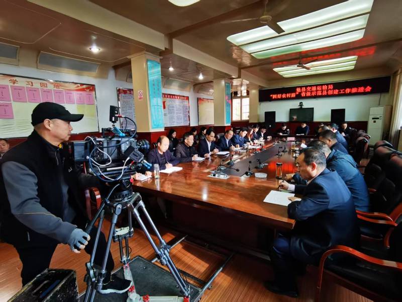 金塔县广告片制作品质标准：以细节把控，成就品牌优质成片