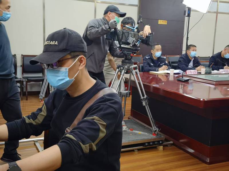 金塔县TVC拍摄公司怎么筛选？记住这3个核心标准！