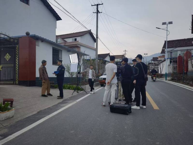 金塔县TVC制作：多版本适配全渠道投放，让广告发挥最大价值！