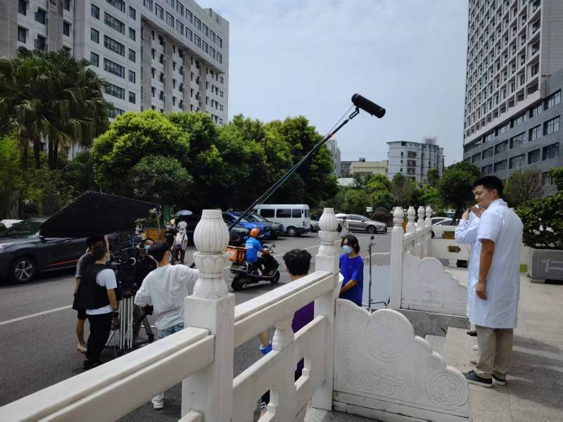 金塔县广告片拍摄公司低成本实现高规格制作的诀窍